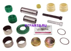 �������� (������������ � ��������) ����� / SAF �/� 14801 14801 ����
