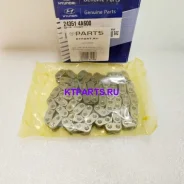 ���� ��� D4CB Porter2/Starex/H1/HD35 243514A600 243514A600 ����
