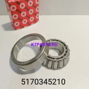��������� ������� �������� ������. HD35/72/78/Mighty 32207A 32207A ����
