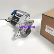 ������� NQR/NPR/NMR/NLR 8982220182 8982220182 ����