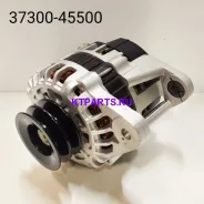 ��������� HD65/78 3730045500 3730045500 ����