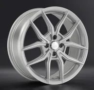 LS Wheels LS 1242