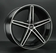 LS Wheels LS 749