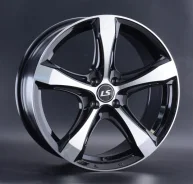 LS Wheels LS 1053