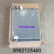 �������� FSR 8982125480 8982125480 ����