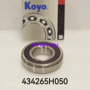 ��������� ��� ������� HD65/78 434265H050 434265H050 ����