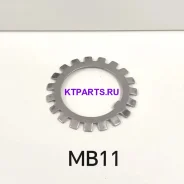 ����� ������� ������ ������ MB11 MB11 ����