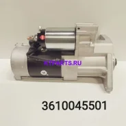 ������� HD65/78/County Korea 3610045501 3610045501 ����