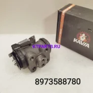 ������� ��������� RR LH ������ (������) ��� ��. NQR/NPR 8973588780, �����/������ 8973588780 ����