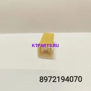 �������������� 60� (������) 8972194070 8972194070 ����