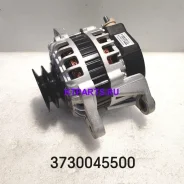 ��������� HD65/78 3730045500 3730045500 ����