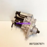 ������� 4HK1/4JJ1 NPR/NMR/NQR 8972267871 8972267871 ����