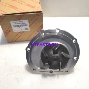 ����� ������� (�����) Hino 16100E0B61 16100E0B61 ����