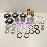 ���������� ���� BPW / ����� �/� 300284 300284 ����