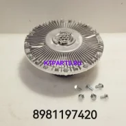 ���������� CYZ 8981197420 8981197420 ����