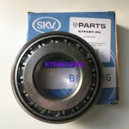 ��������� ���������� ��������� �������/���������� NQR / NPR / FSR 1098120421 1098120421 ����
