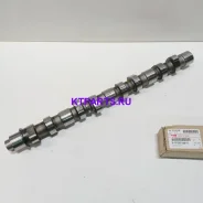 ���������� NQR/NPR 8972621660 8972621660 ����