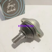 ����� ������� ������ (������) Original A21R232904314 A21R232904314 ����