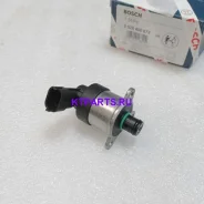 ������ ������� ������� �� ���� ISF2.8 ������ 0928400672 0928400672 ����
