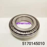 ��������� ������� �������� �����. HD35/65/County 5170145010 5170145010 ����