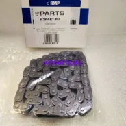 ���� ��� D4CB Porter2/Starex/H1/HD35 243614A700 243614A700 ����