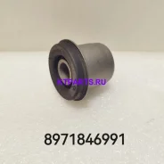 ����������� ������� NQR/NPR/NMR/NLR 8971846991 8971846991 ����