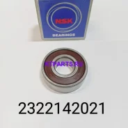 ��������� �������� HD35/72/Porter1/2 2322142021 2322142021 ����