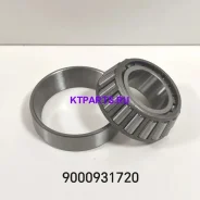 ��������� ������� �������� ������. NQR/NPR/NMR/NLR/NQR 9000931720 9000931720 ����