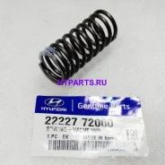 ������� ������� HD170/450 2222772000 2222772000 ����
