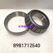 ��������� ������� �������� �����. NQR/NPR/NMR 8981712540 8981712540 ����