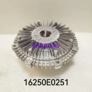 ���������� Hino300 16250E0251 16250E0251 ����