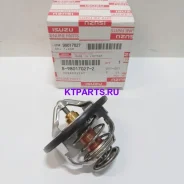 ��������� NLR/NMR 8980170272 8980170272 ����