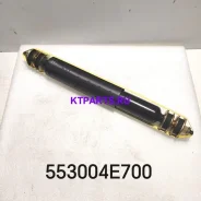 ����������� ������ HD35 553004E700 553004E700 ����