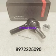 ���������� ������� ���� ������ NQR/NPR/NMR 8972225090 8972225090 ����