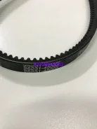 ������ ��������� HD65/78 2523145002 2523145002 ����