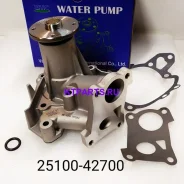 ����� ������� (�����) Porter 2510042700 2510042700 ����