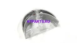 �������� �������� 4HG1/4HK1/6HK1 8973720781 8973720781 ����