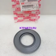 ������� ������� ������ �������� NMR/NLR 8982029110 8982029110 ����