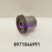 ����������� ������� NQR/NPR/NMR/NLR 8971846991 8971846991 ����