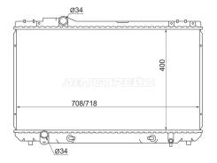 �������� ���������� ��������� TY0005-D Toyota Mark II 92-00 GX100 13TJ TY0005-D TY0005D ����