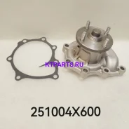 ����� ������� (�����) Bongo3 251004X600 251004X600 ����