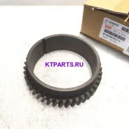 �������� ��������� ������� ��� Nqrnpr/FSR 8943943424 8943943424 ����