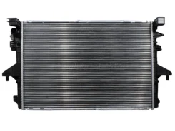 �������� ���������� ��������� VW0009-2 Volkswagen Transporter 03- VW0009-2 VW00092 ����