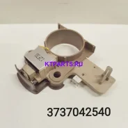��������� ���������� ���������� Porter1(�����) 3737042540 3737042540 ����