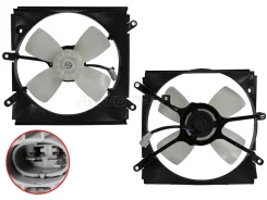 �������� ST-TYY1-201-0 Toyota RAV4 94-00 ACA20 1Adftv ST-TYY1-201-0 STTYY12010 ����
