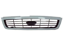 ������� ��������� ST-DW25-093-0 Daewoo Nexia 94-08 Kletn A15MF ST-DW25-093-0 STDW250930 ����