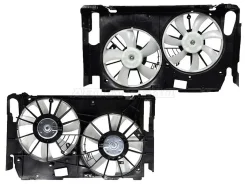 �������� ST-TYY3-201-0 Toyota RAV4 05-19 ACA20 1Adftv ST-TYY3-201-0 STTYY32010 ����