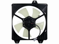 �������� ST-TYY2-203-0 Toyota RAV4 00-05 ACA20 1Adftv ST-TYY2-203-0 STTYY22030 ����