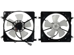 �������� ST-TYY2-201-0 Toyota RAV4 00-05 ACA20 1Adftv ST-TYY2-201-0 STTYY22010 ����