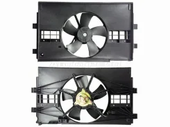 �������� ST-MBW5-201-A0 Mitsubishi ASX 10- GA2W 4A92 ST-MBW5-201-A0 STMBW5201A0 ����